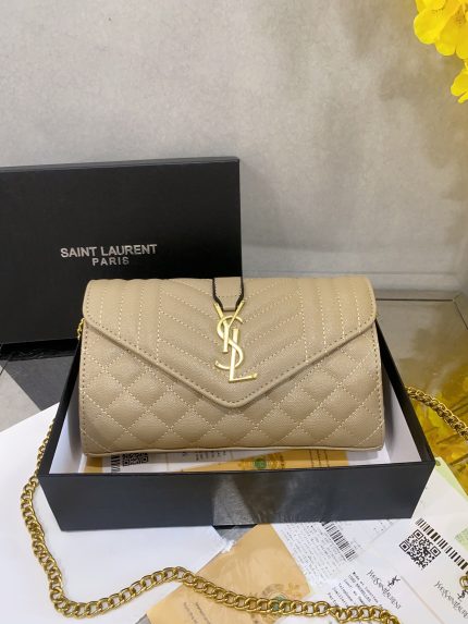 حقيبة YSL