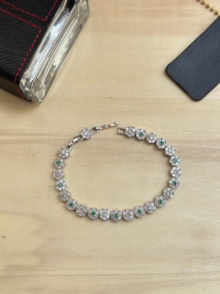 اسوارة ستاتي انيقة