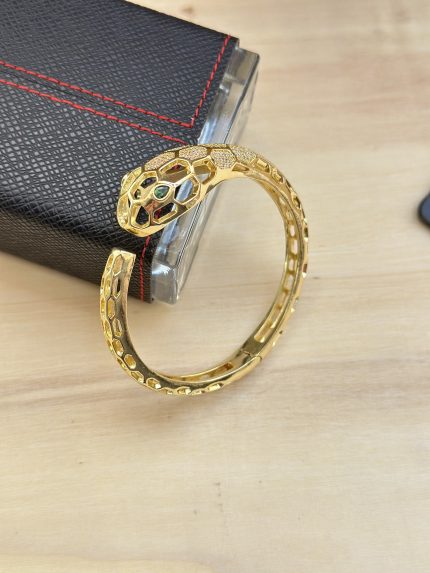 اسوارة ستاتي انيقة