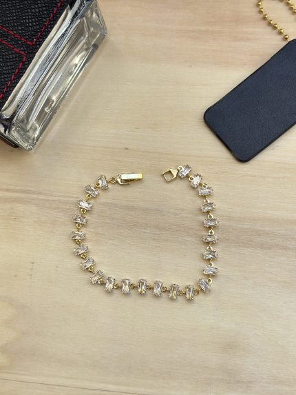 اسوارة ستاتي انيقة