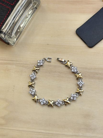 اسوارة ستاتي انيقة