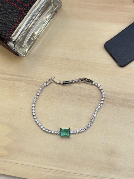 اسوارة ستاتي انيقة