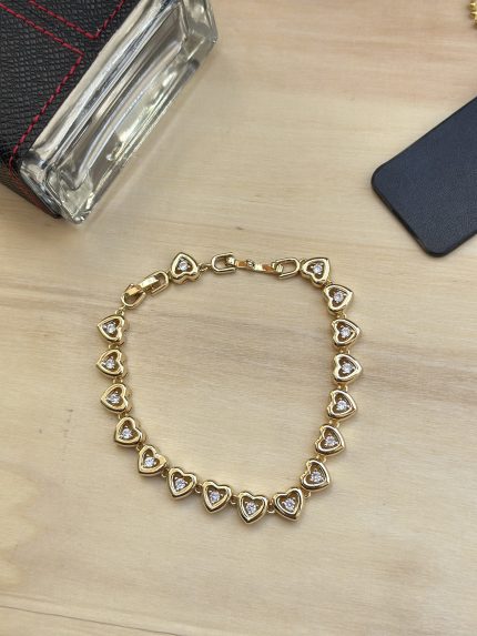 اسوارة ستاتي انيقة