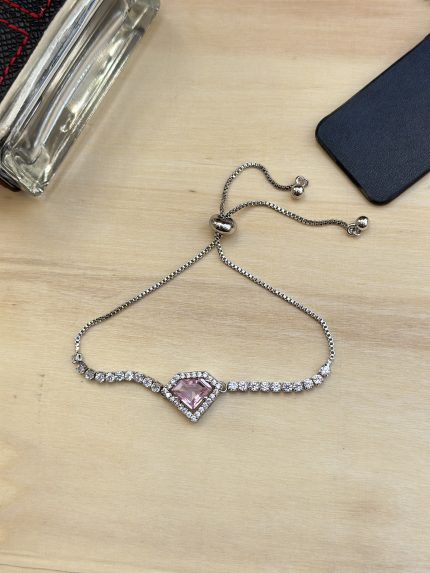 اسوارة ستاتي انيقة