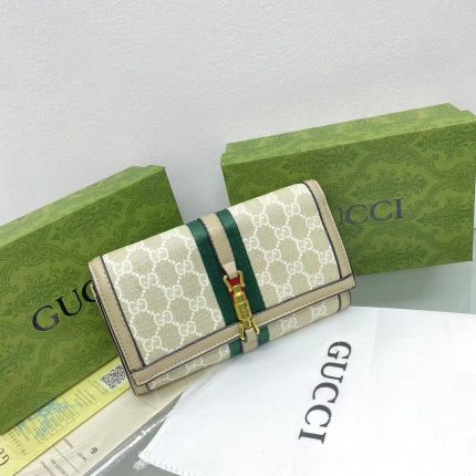 حقيبة Gucci