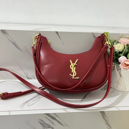 حقيبة YSL