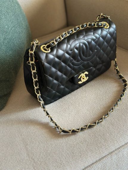 Chanel حقيبة