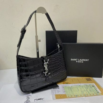 حقيبة YSL