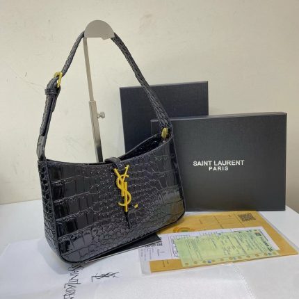 حقيبة YSL