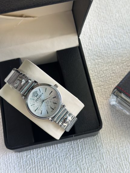 ساعة فرساتشي