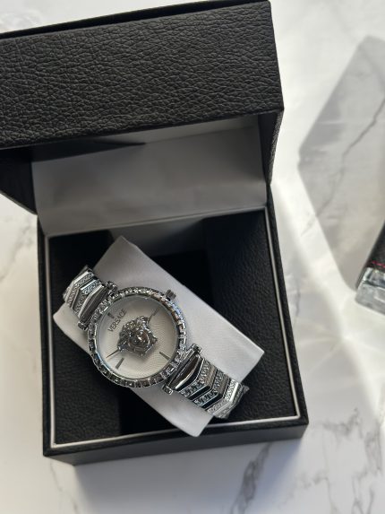 ساعة فرساتشي