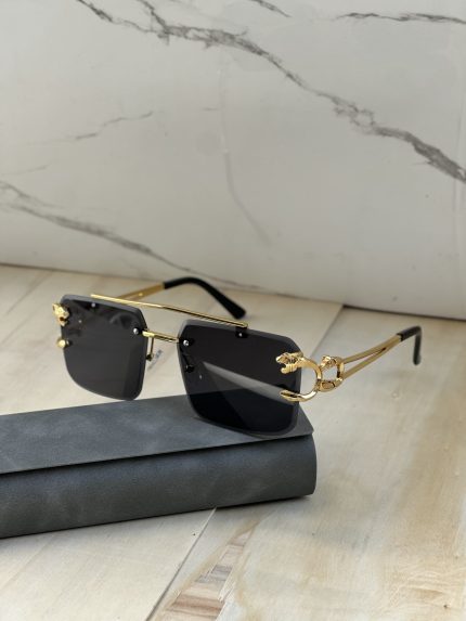 نظارة رجالي