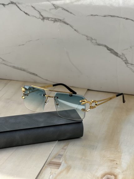 نظارة رجالي