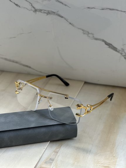 نظارة رجالي