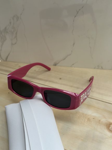 نظارة Palm Angels