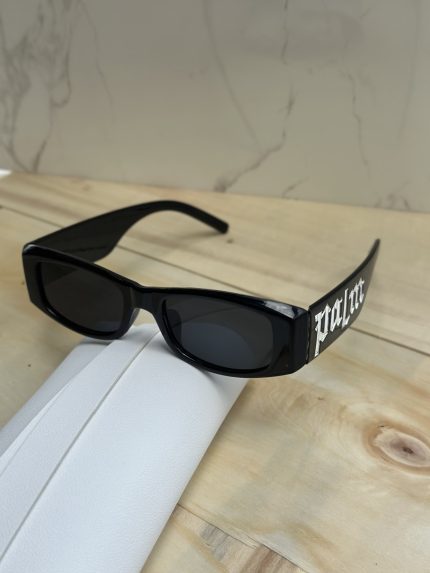 نظارة Palm Angels