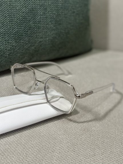 نظارة رجالي Polarized