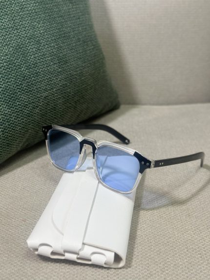 نظارة رجالي