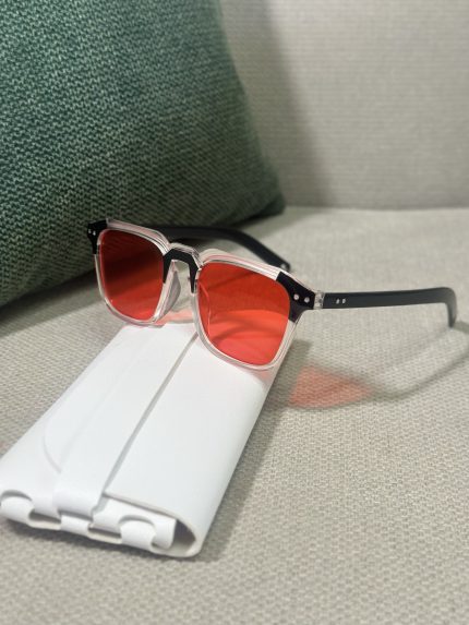 نظارة رجالي