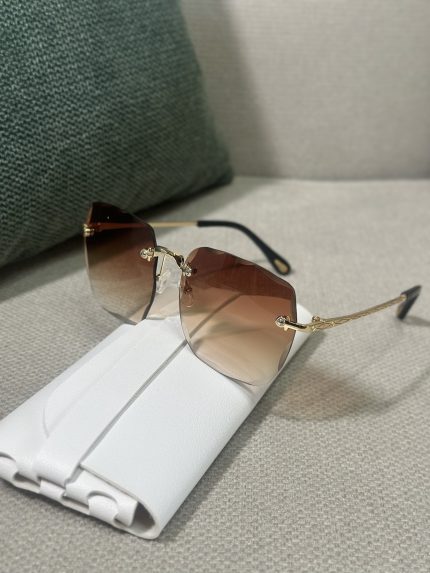 نظارة ستاتي