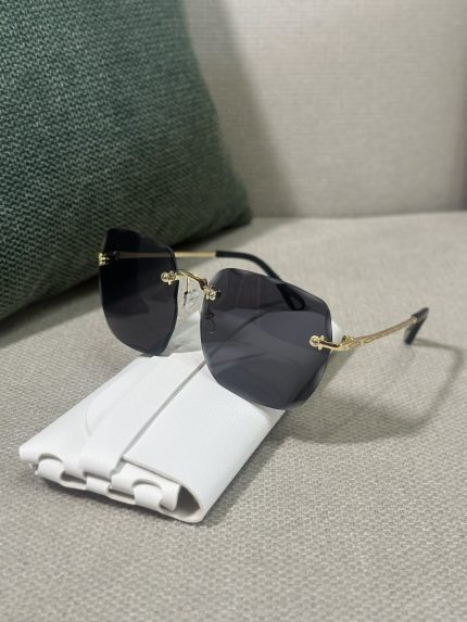 نظارة ستاتي