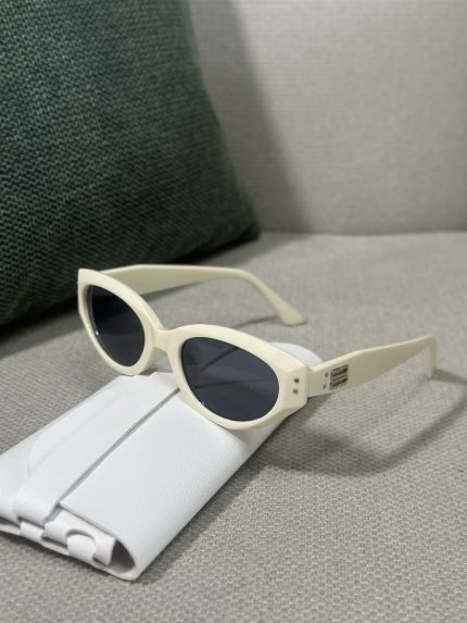 نظارة ستاتي