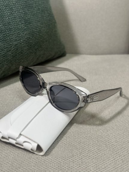 نظارة ستاتي