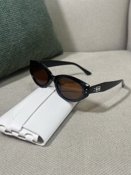 نظارة ستاتي