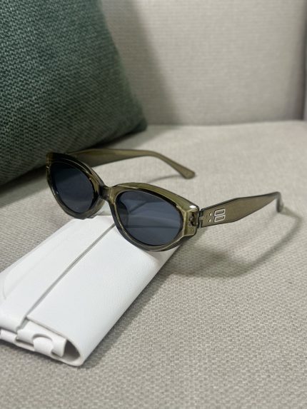 نظارة ستاتي