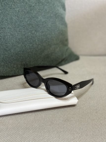 نظارة ستاتي