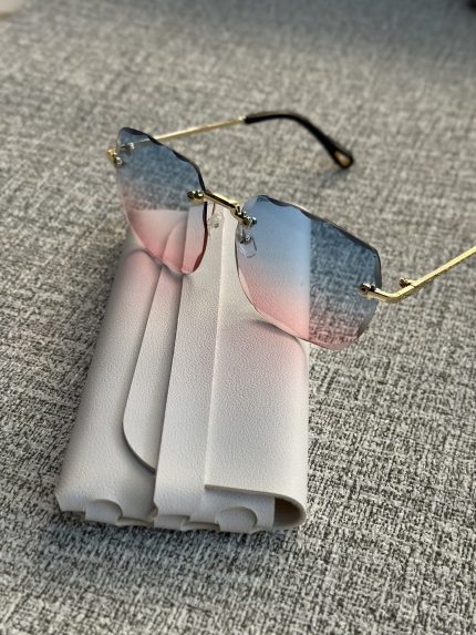 نظارة ستاتي