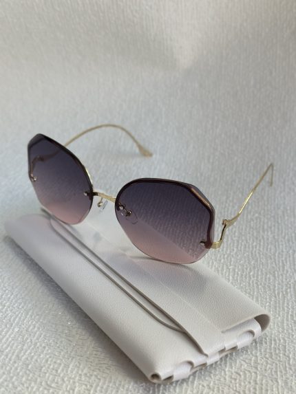 نظارة ستاتي