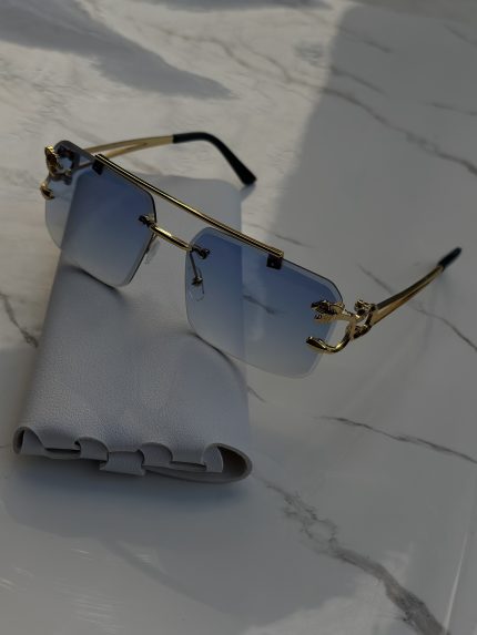 نظارة رجالي