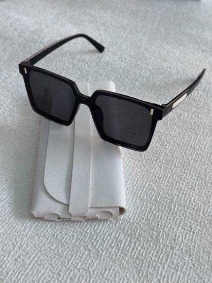 نظارة ستاتي