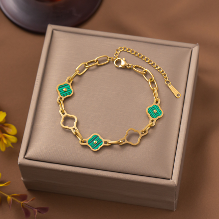 اسوارة ستاتي انيقة