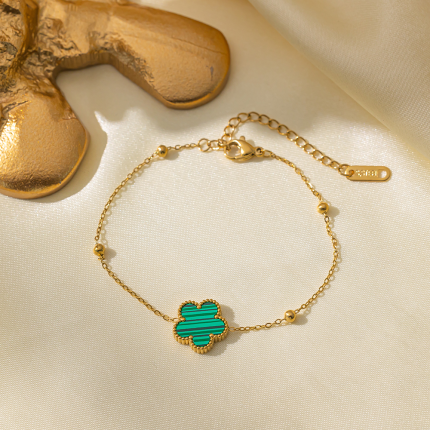 اسوارة ستاتي انيقة