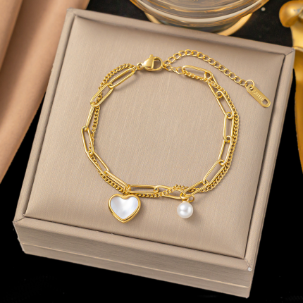 اسوارة ستاتي انيقة