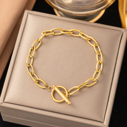 اسوارة ستاتي انيقة