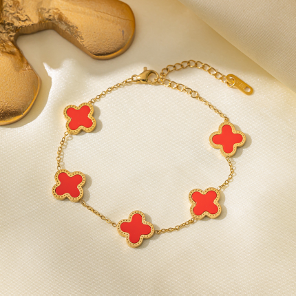 اسوارة ستاتي انيقة