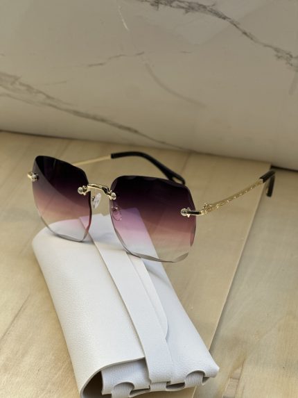 نظارة ستاتي