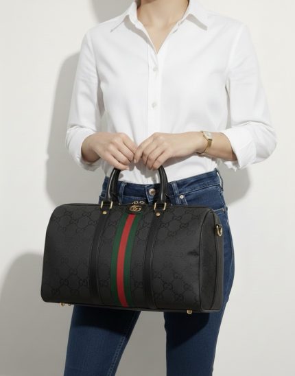 Gucci الحجم الكبير