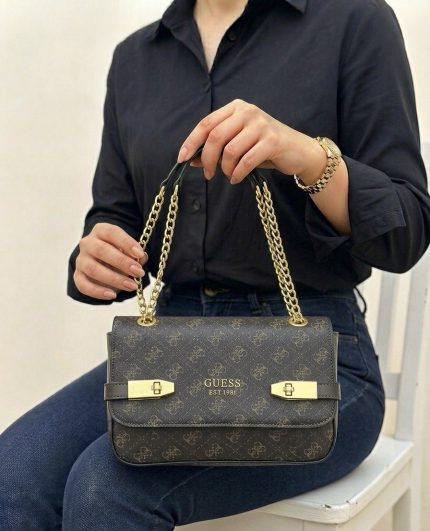 Guess حقيبة