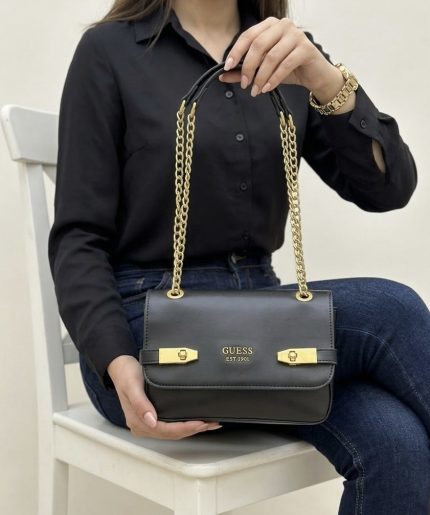 Guess حقيبة