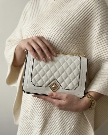 شنطة كلاسيكية