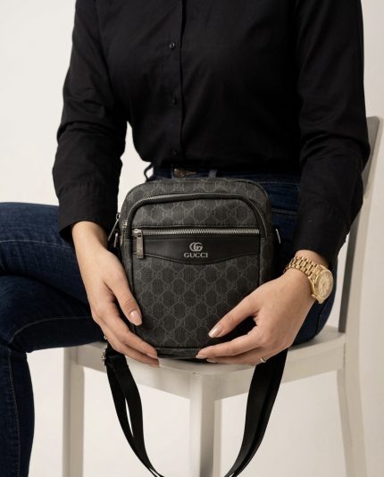 Gucci حقيبة كتف