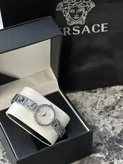 ساعة فرساتشي