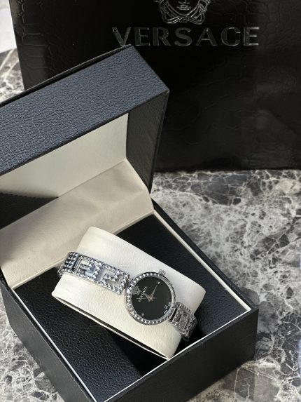 ساعة فرساتشي