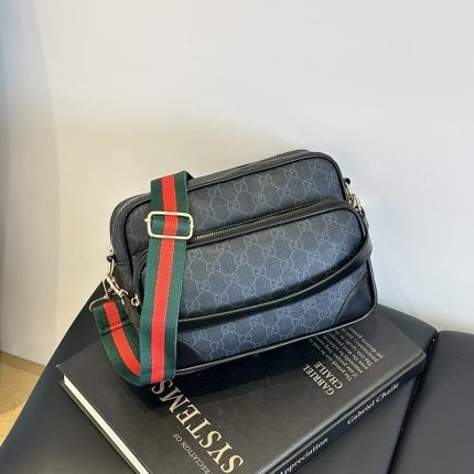 حقيبة شبابي/ ستاتي Gucci