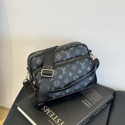 حقيبة شبابي/ ستاتي LV