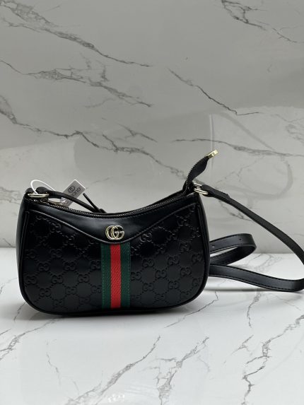 Gucci حقيبة